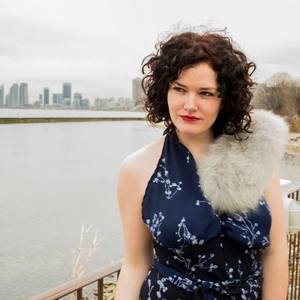 EllenHayes-4609's avatar
